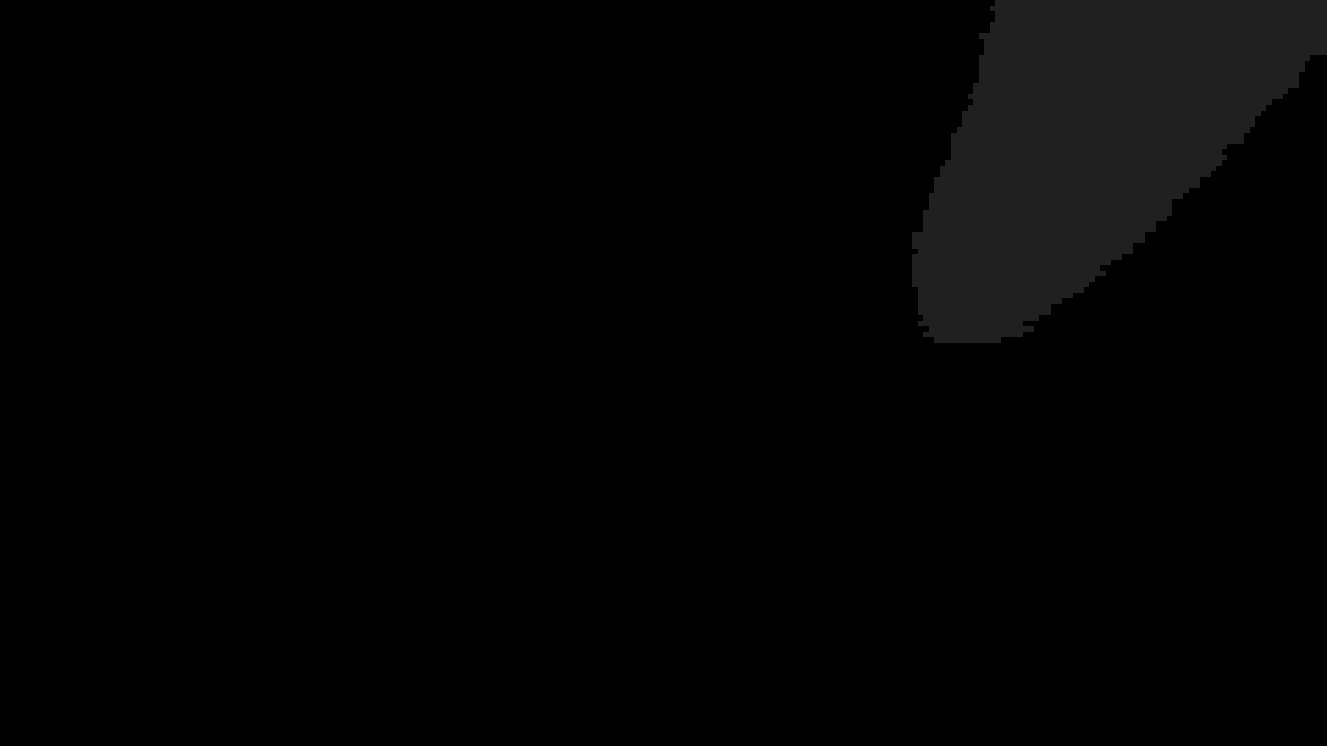 Light ray background