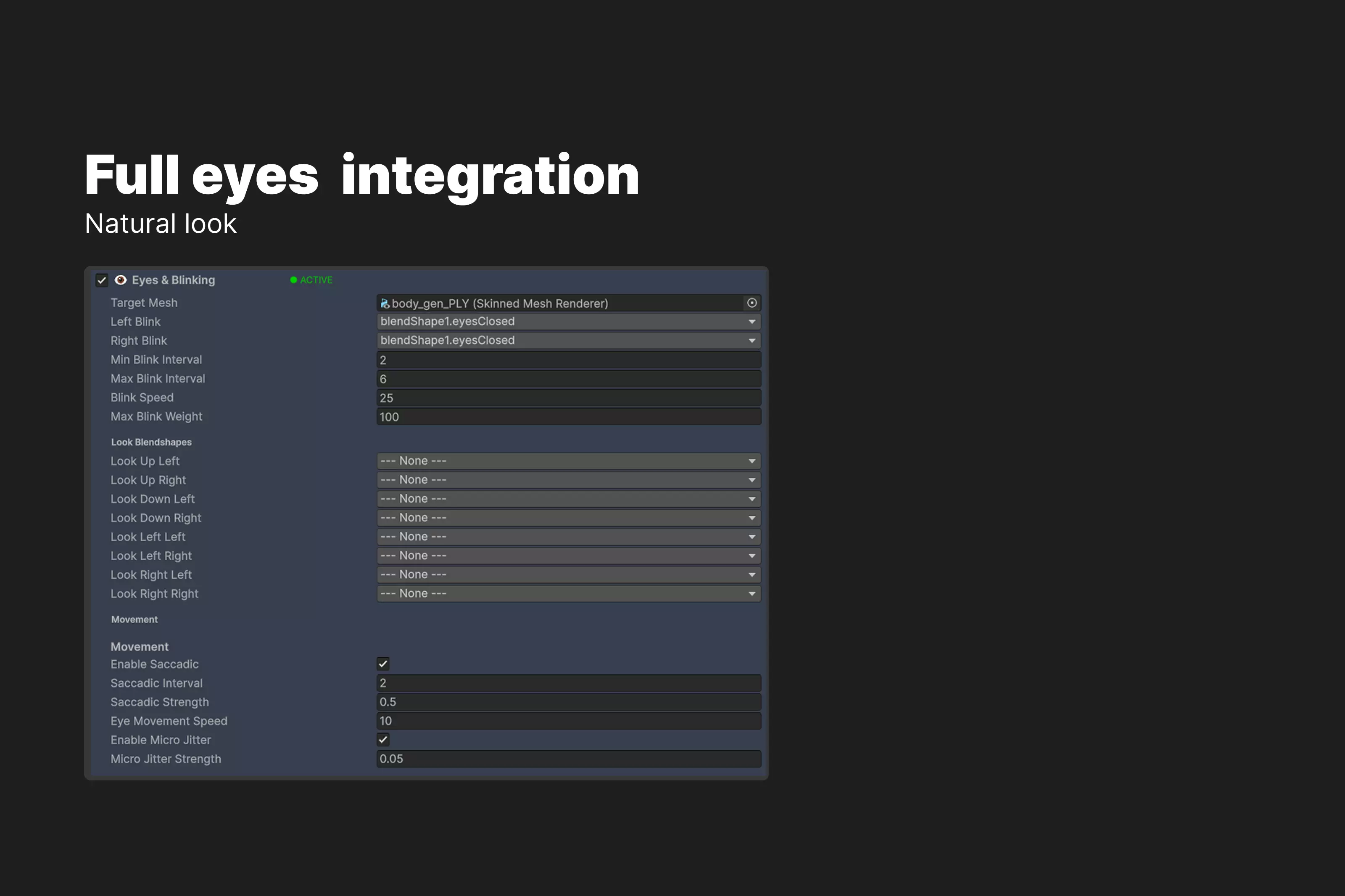 Dialogue System - Branching Conversations for Unity