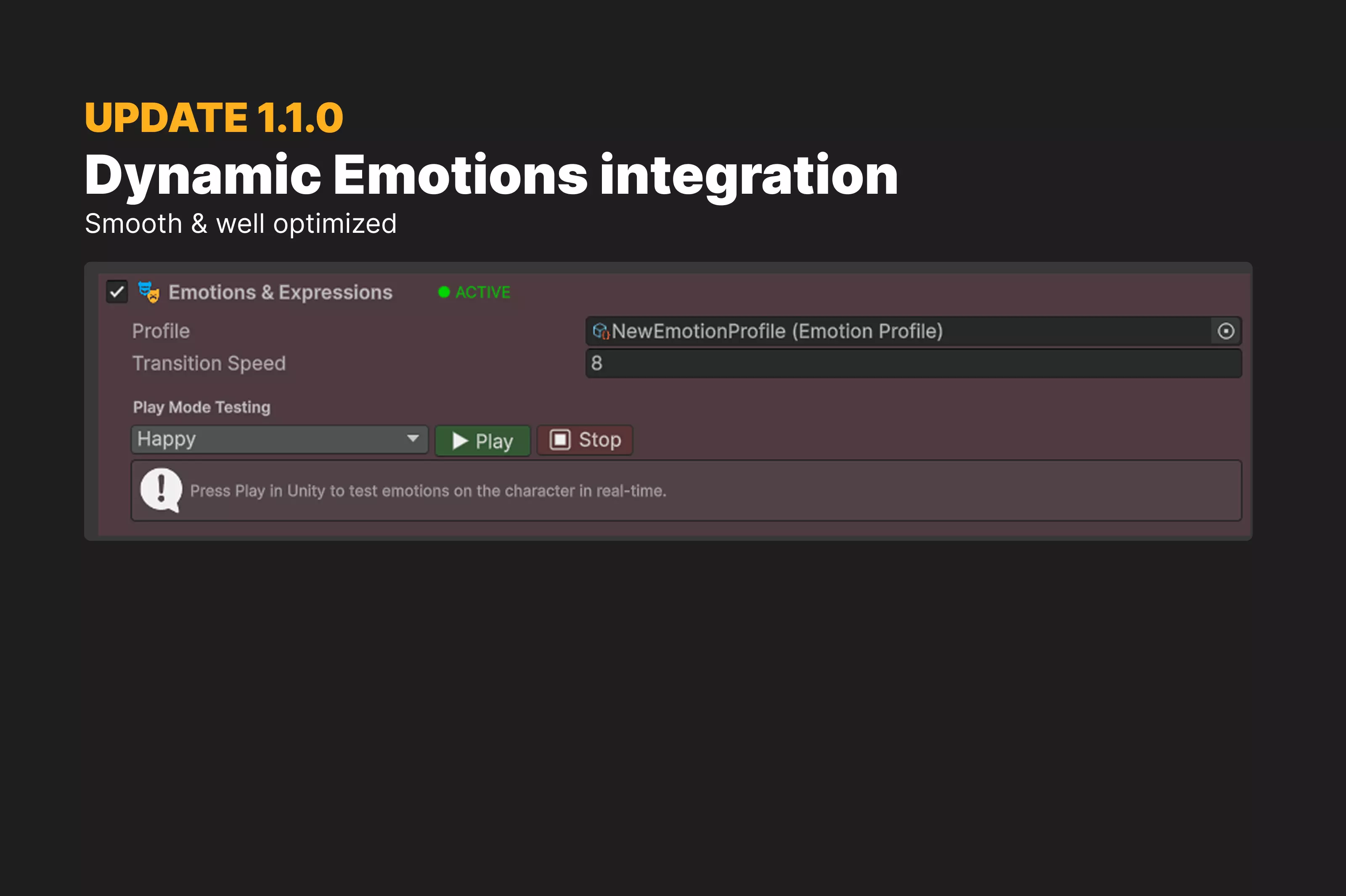 Dialogue System - Branching Conversations for Unity