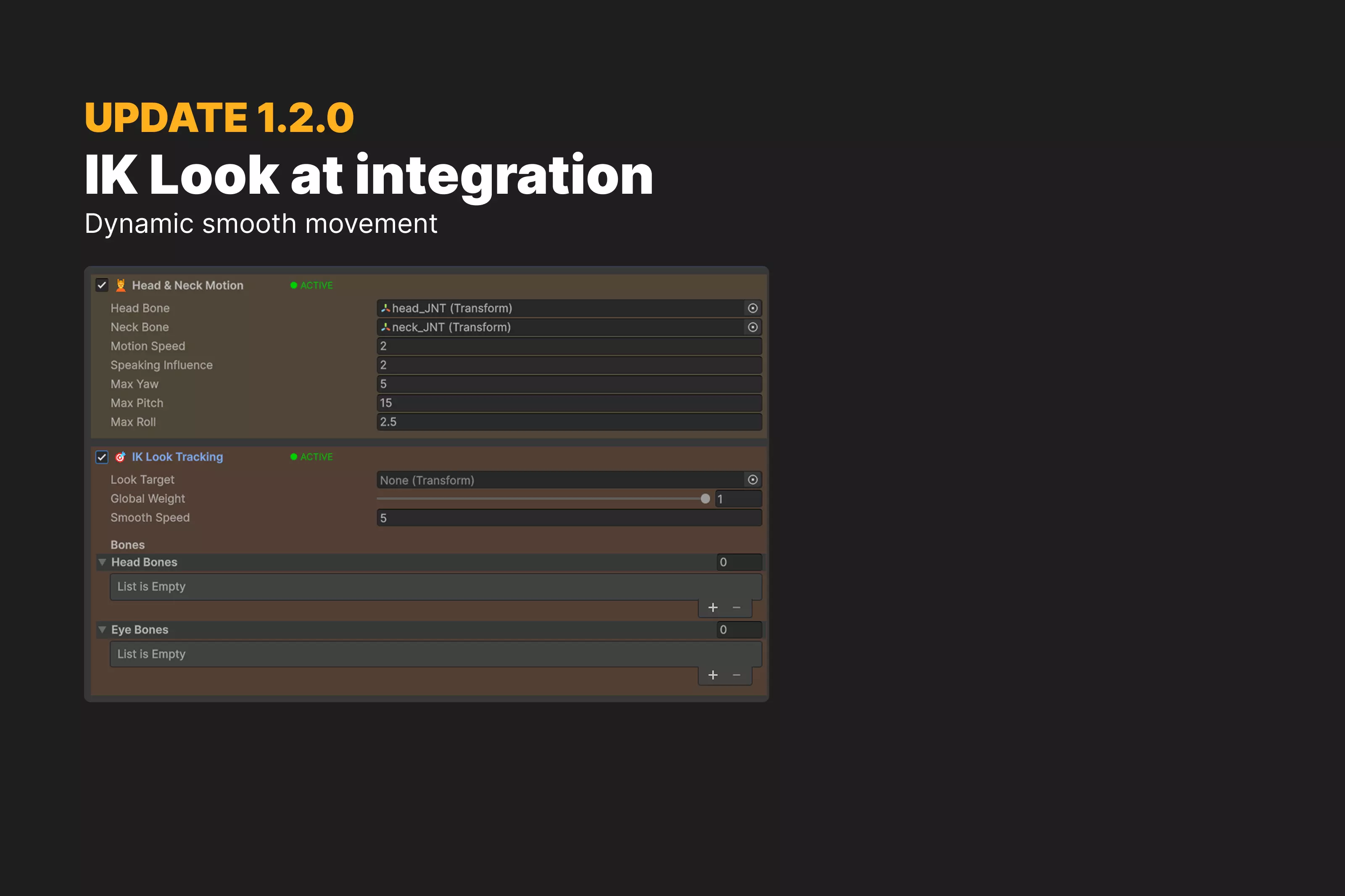 Dialogue System - Branching Conversations for Unity